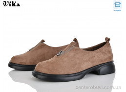 Туфли Vika