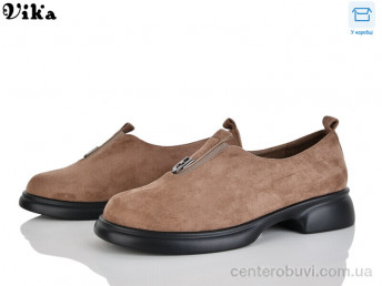 Туфли Vika