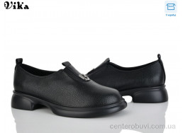 Туфли Vika