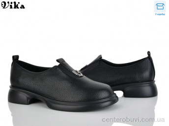 Туфли Vika