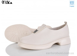 Туфли Vika