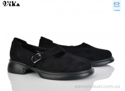 Туфли Vika