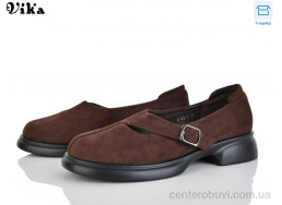 Туфли Vika