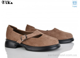 Туфли Vika