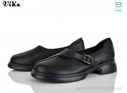 Туфли Vika