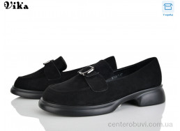 Туфли Vika