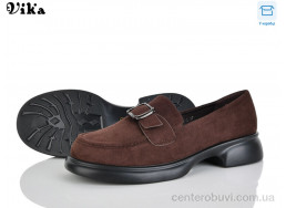 Туфли Vika