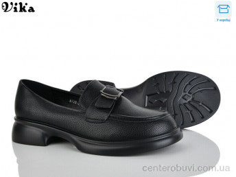 Туфли Vika