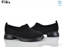 Туфли Vika