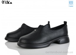 Туфли Vika