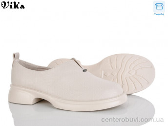Туфли Vika