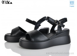 Босоножки Vika