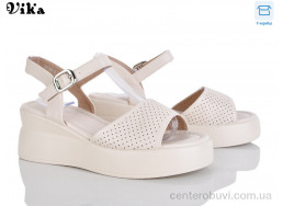 Босоножки Vika