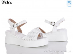 Босоножки Vika