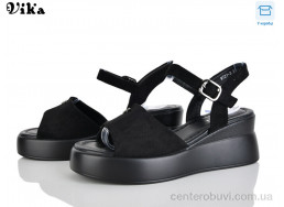 Босоножки Vika