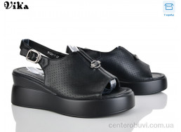 Босоножки Vika
