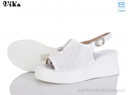 Босоножки Vika