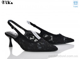 Босоножки Vika