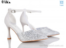 Босоножки Vika