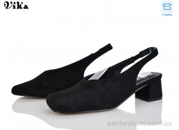 Туфли Vika