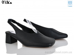 Туфли Vika