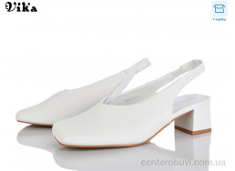 Туфли Vika