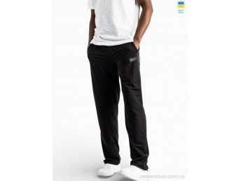 Спортивные брюки Sport style