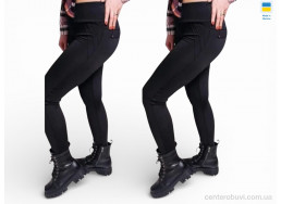 Лосины Sport style