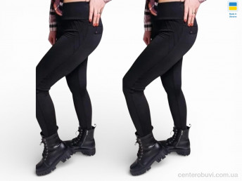 Лосины Sport style