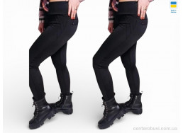 Лосины Sport style