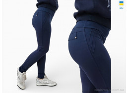 Лосины Sport style