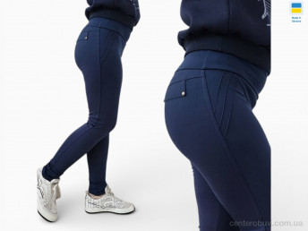 Лосины Sport style