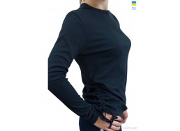 Кофта Sport style