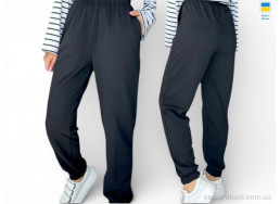 Спортивные брюки Sport style