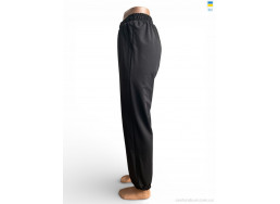 Спортивные брюки Sport style