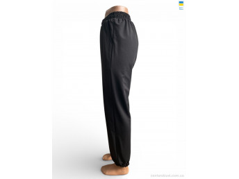 Спортивные брюки Sport style