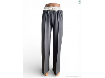 Спортивные брюки Sport style