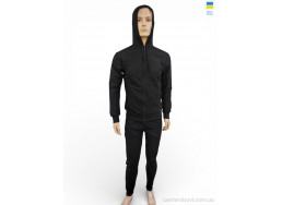 Спортивный костюм Sport style