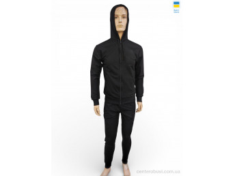 Спортивный костюм Sport style