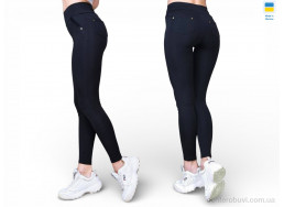 Лосины Sport style