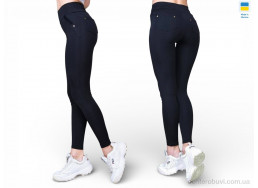 Лосины Sport style