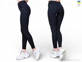Лосины Sport style