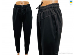 Спортивные брюки Sport style