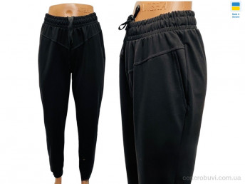 Спортивные брюки Sport style