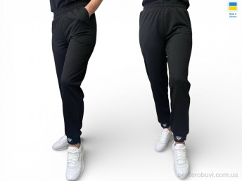 Спортивные брюки Sport style