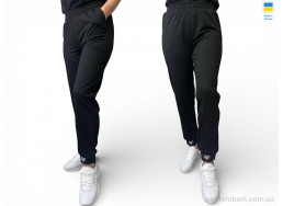 Спортивные брюки Sport style