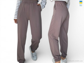 Спортивные брюки Sport style