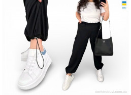 Спортивные брюки Sport style