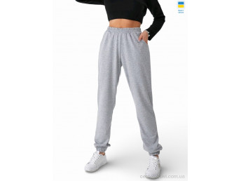 Спортивные брюки Sport style