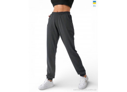 Спортивные брюки Sport style